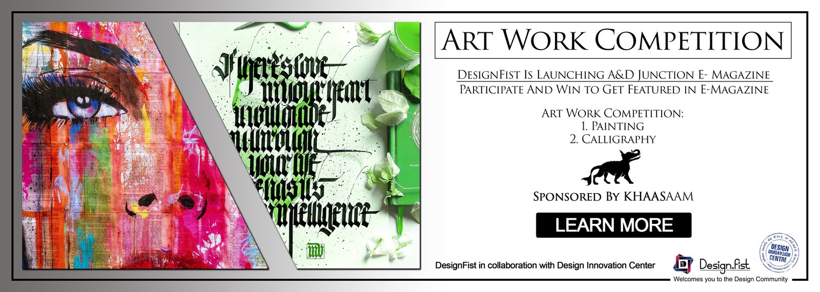 Designfist Home Page Designfist Home Page